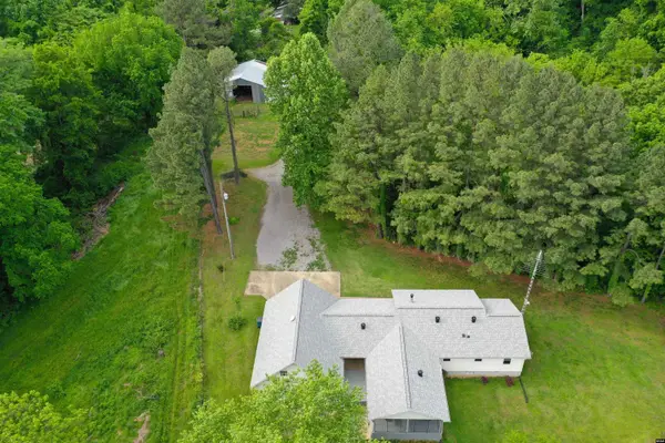 4815 Webb Store, Hornbeak, TN 38232