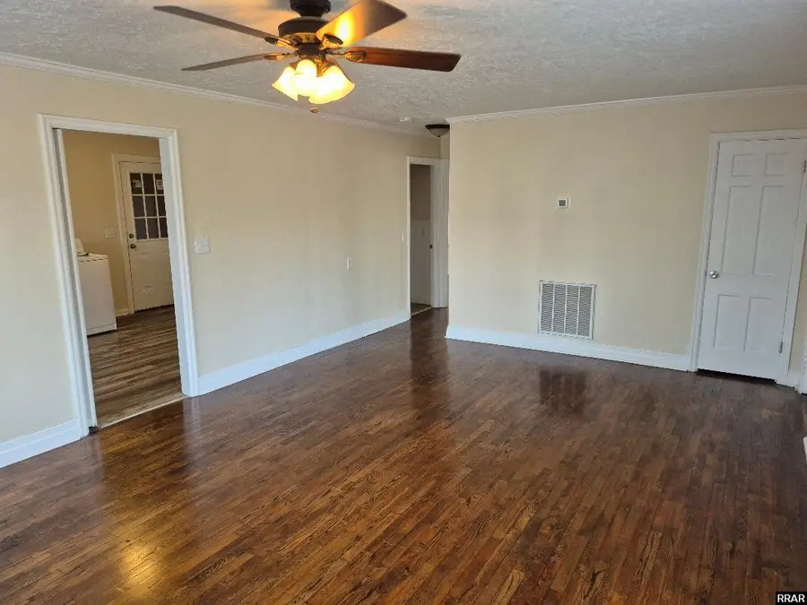 923 Summer Street, Union City, TN 38261 - Image #2