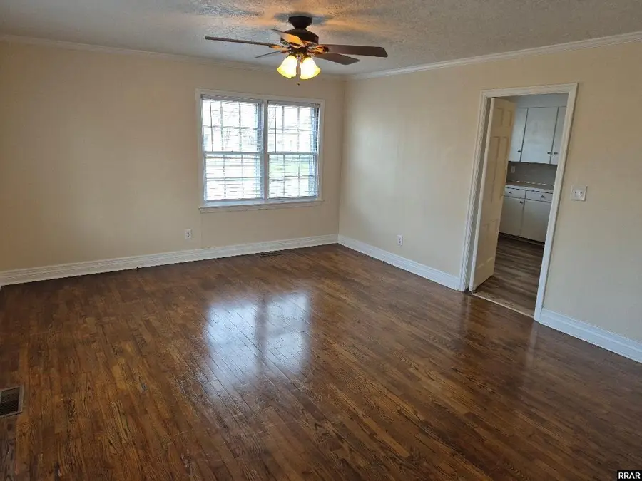 923 Summer Street, Union City, TN 38261 - Image #3