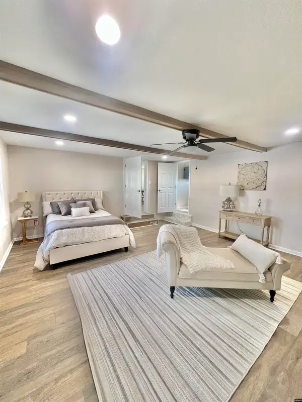 129 Virginia, Troy, TN 38260