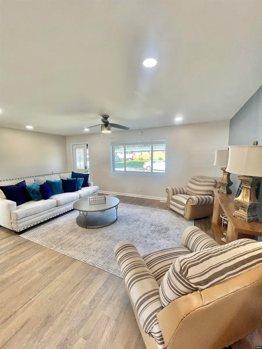 129 Virginia, Troy, TN 38260 - Image #3