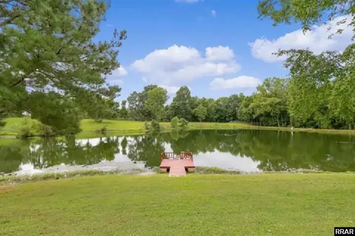 1305 Mill Creek, Troy, TN 38260 - Image #2