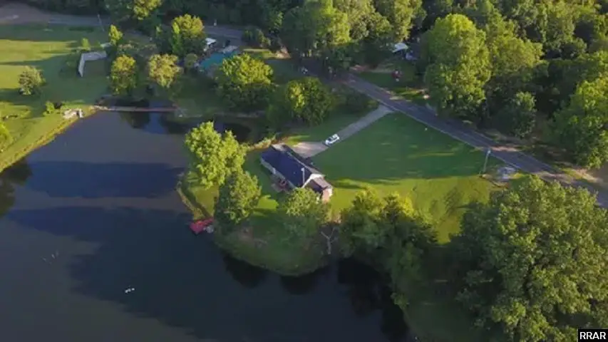 1305 Mill Creek, Troy, TN 38260 - Image #3