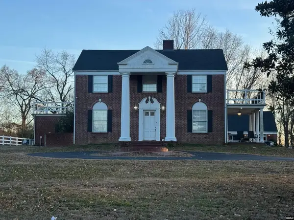 671 Pikeview Street, Dresden, TN 38225