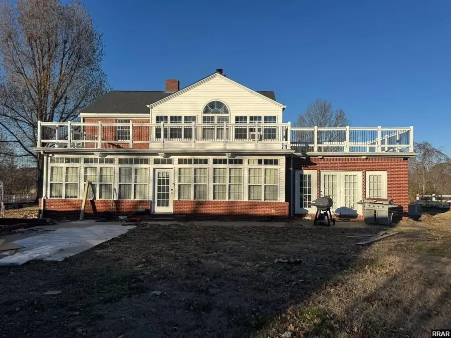 671 Pikeview Street, Dresden, TN 38225 - Image #3