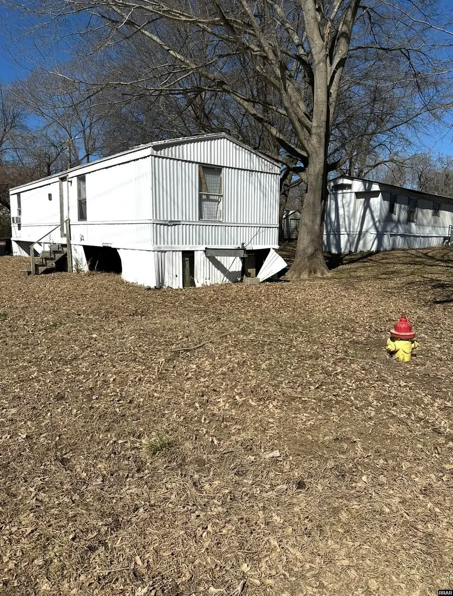 100 First, Obion, TN 38240 - Image #2