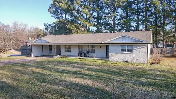 104 Cheyenne, Martin, TN 38237