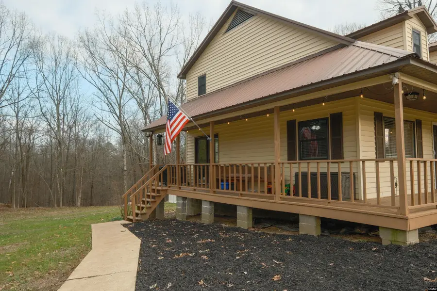 1055 Rinda Rd, Greenfield, TN 38230 - Image #3