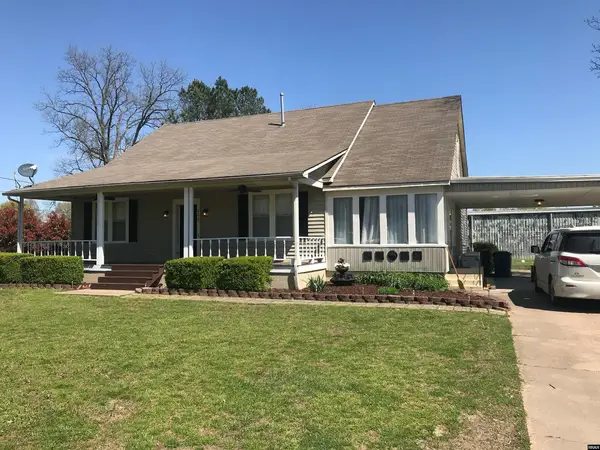 223 Broadway, Obion, TN 38240