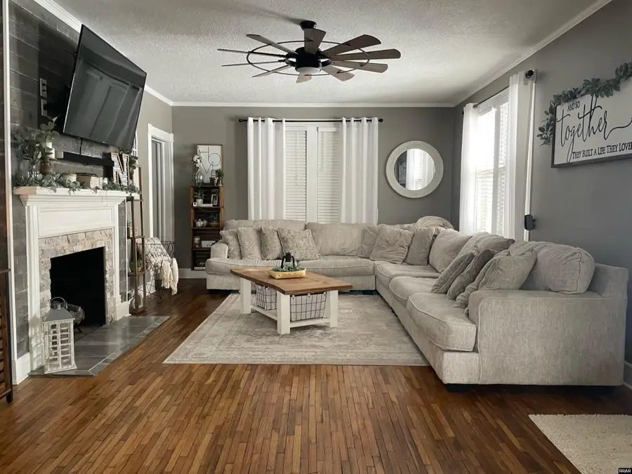 223 Broadway, Obion, TN 38240 - Image #2