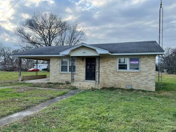 4831 Persimmon Heights, Kenton, TN 38233