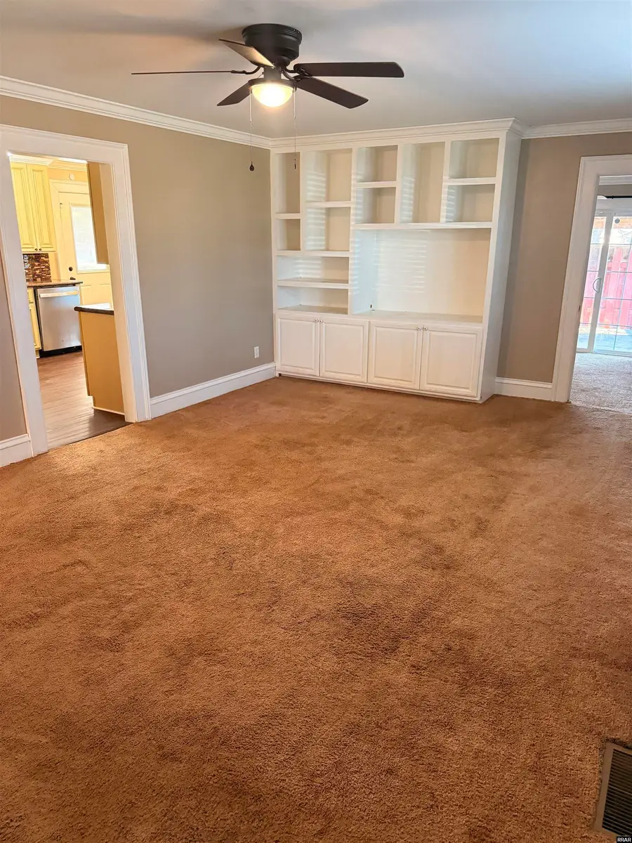 1529 Mathews, Union City, TN 38261 - Image #2