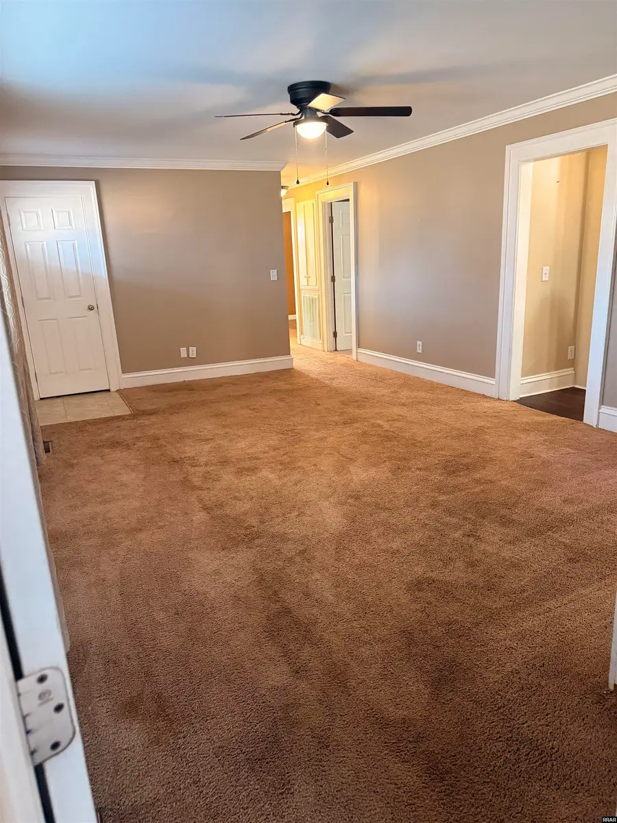 1529 Mathews, Union City, TN 38261 - Image #3