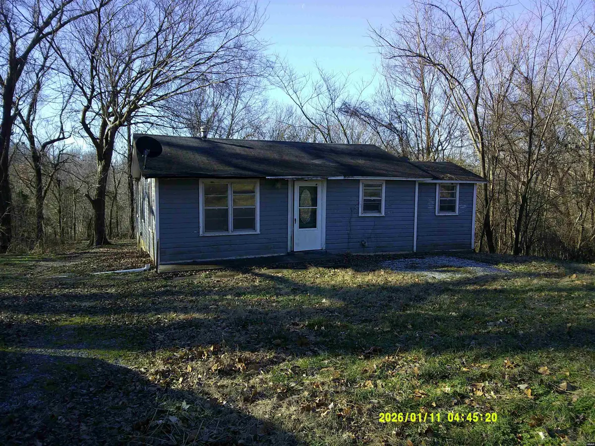 1227 Hwy 22, Union City, TN 38261 - Image #1