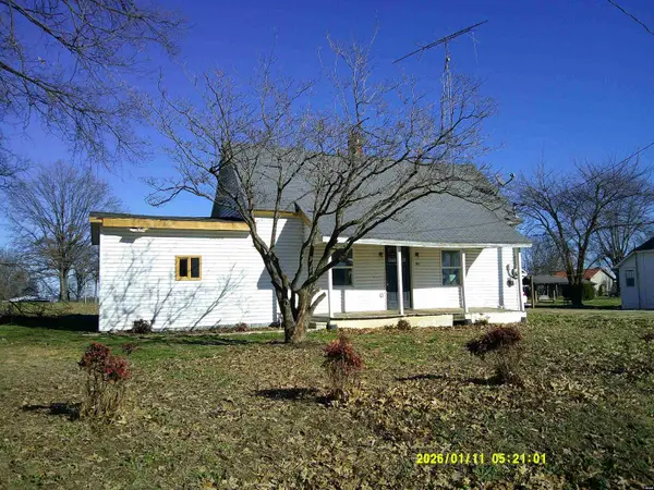 1980 Mason Hall Kenton, Kenton, TN 38233