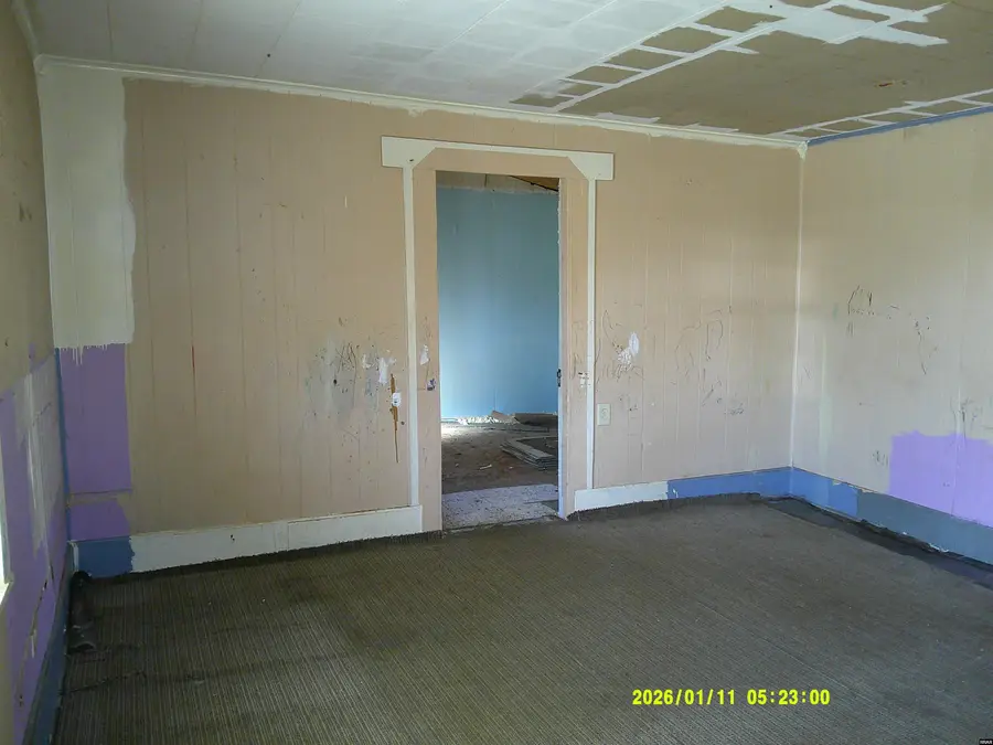 1980 Mason Hall Kenton, Kenton, TN 38233 - Image #2