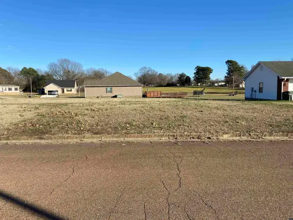 4410 Countrywood, Union City, TN 38261-8426