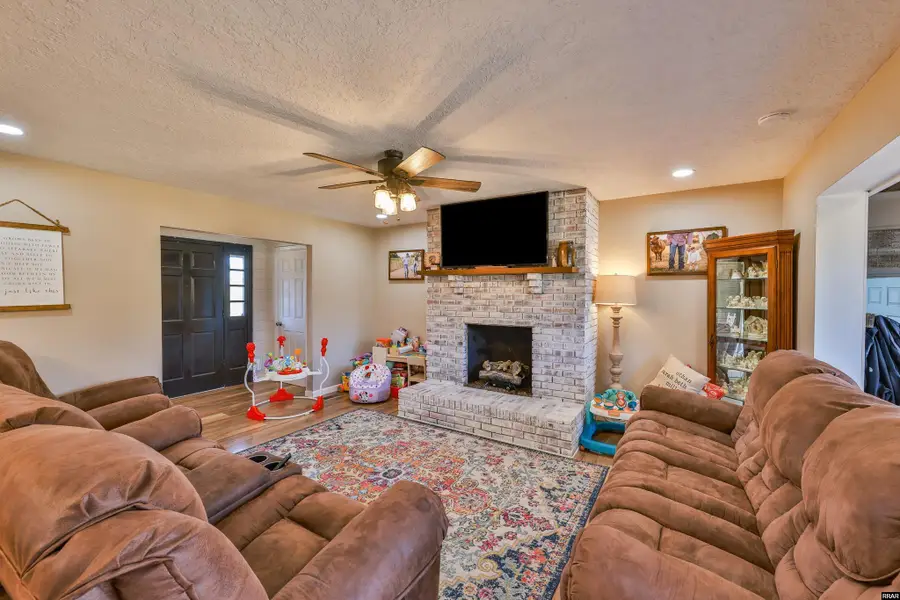 125 Old Dyer Trenton, Dyer, TN 38330 - Image #3