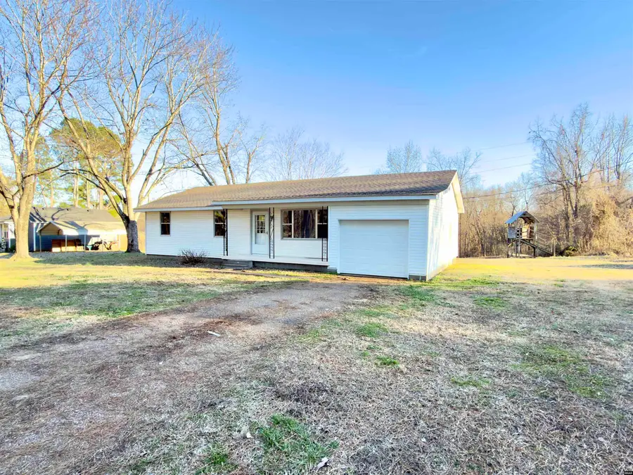 210 Eason, Hornbeak, TN 38232 - Image #3