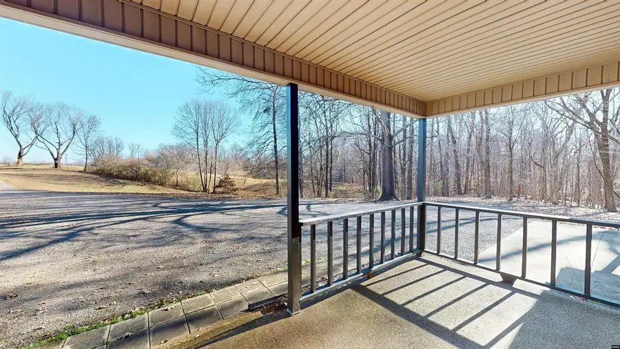 2255 & 2272 Old Dixie, Troy, TN 38260 - Image #3
