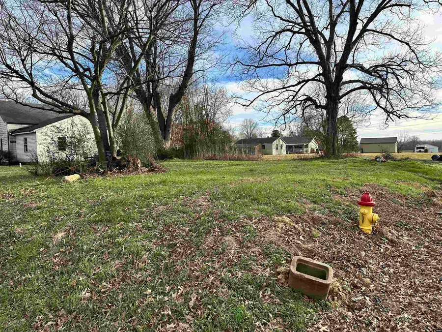 0 Palestine, Obion, TN 38240 - Image #2