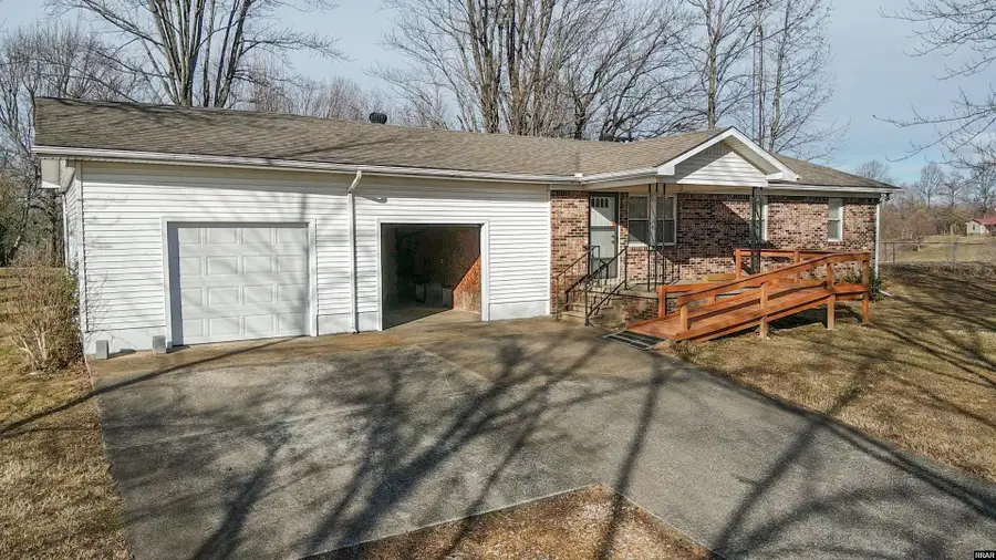 3599 Denson, Union City, TN 38261 - Image #3
