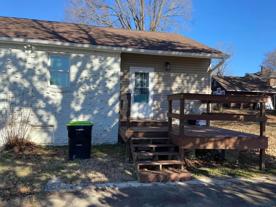 303 Pearl, Fulton, KY 42041 - Image #3