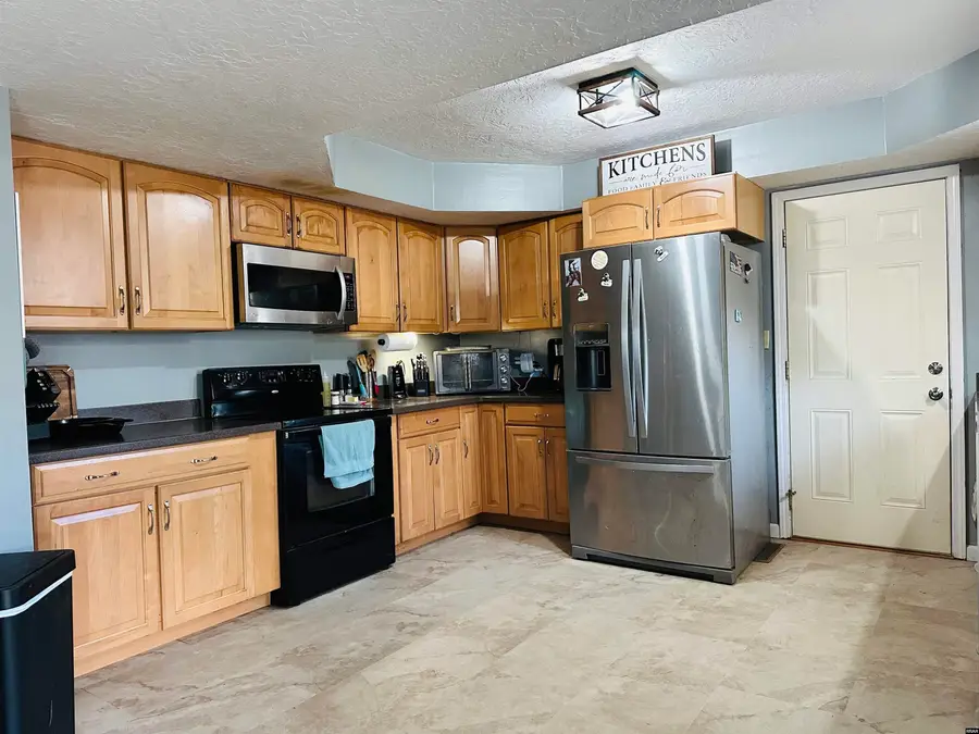 1411 Lynn, Troy, TN 38260 - Image #3