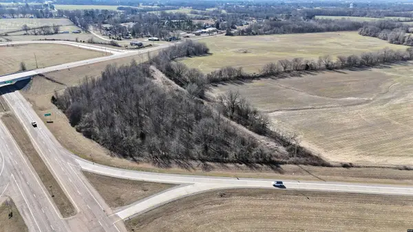 0 Hwy 51, Union City, TN 38261