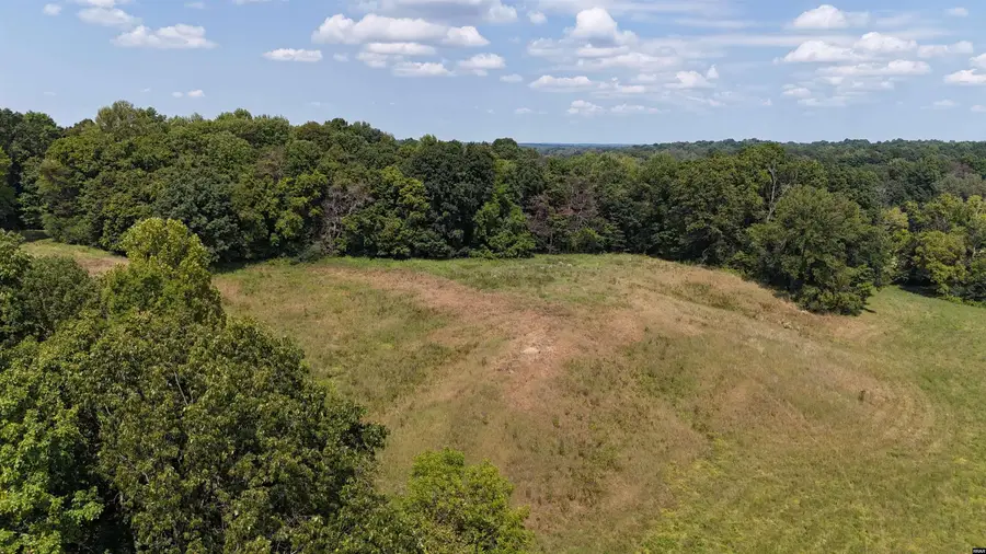 0 Yellow Hammer, Troy, TN 38260 - Image #2