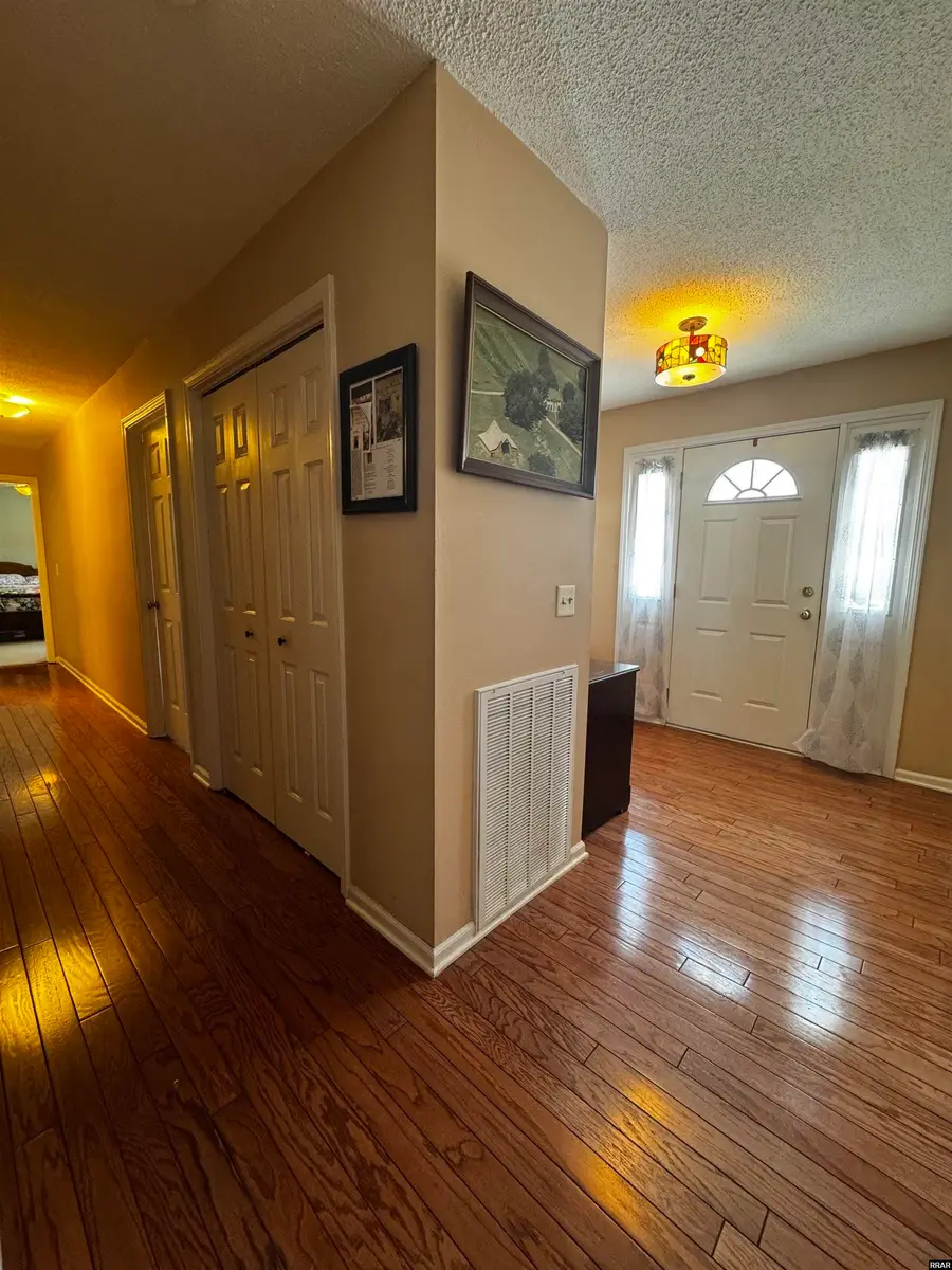 9117 Lakeview, South Fulton, TN 38257-7605 - Image #3