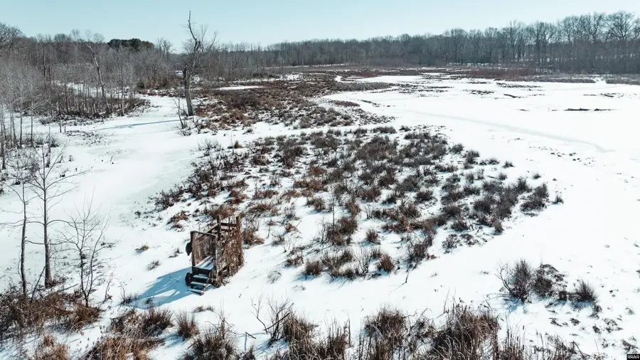 0 Wingo Levee, Greenfield, TN 38230 - #3