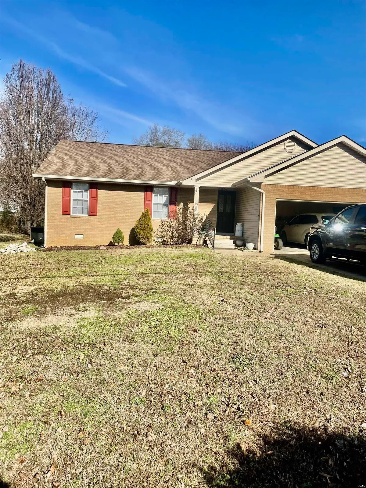 2500 Burrus, Union City, TN 38261 - Image #1