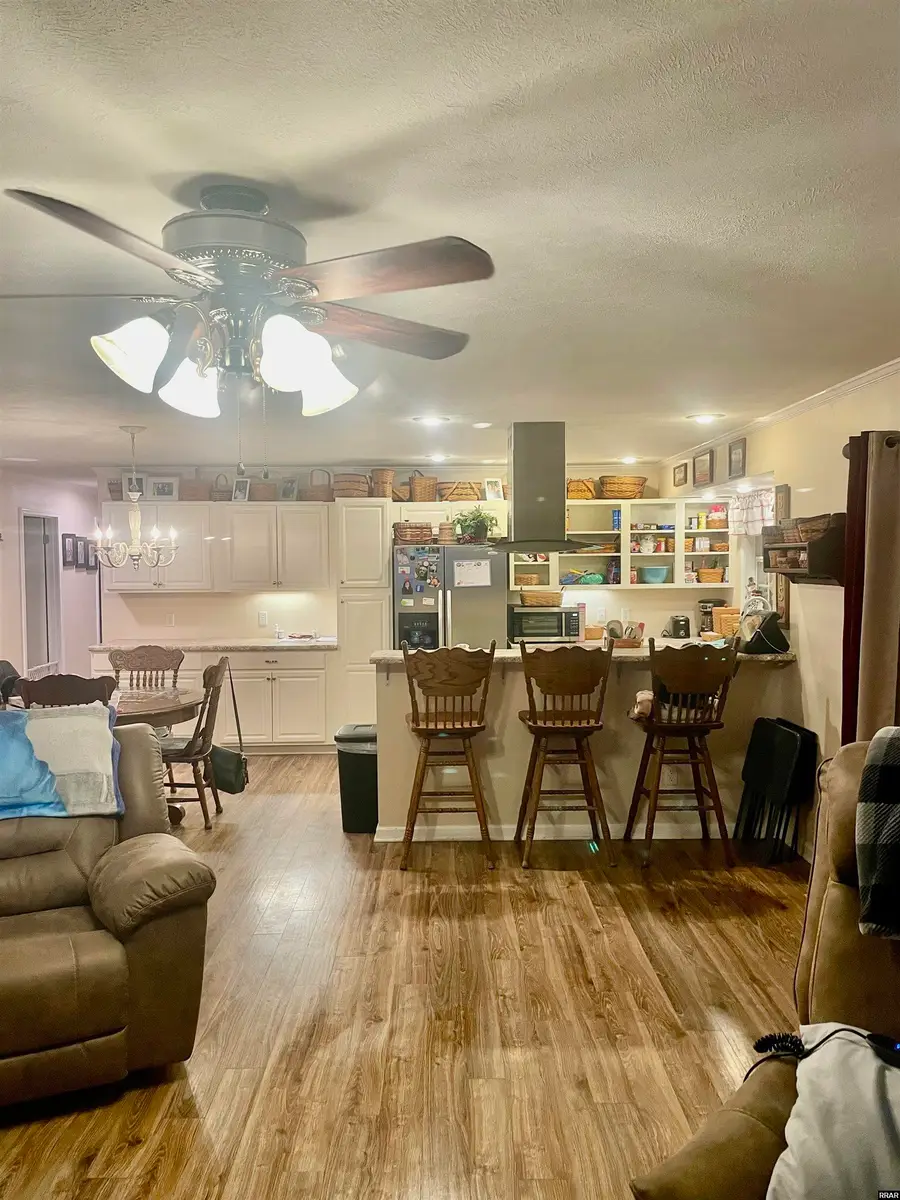 2500 Burrus, Union City, TN 38261 - Image #2