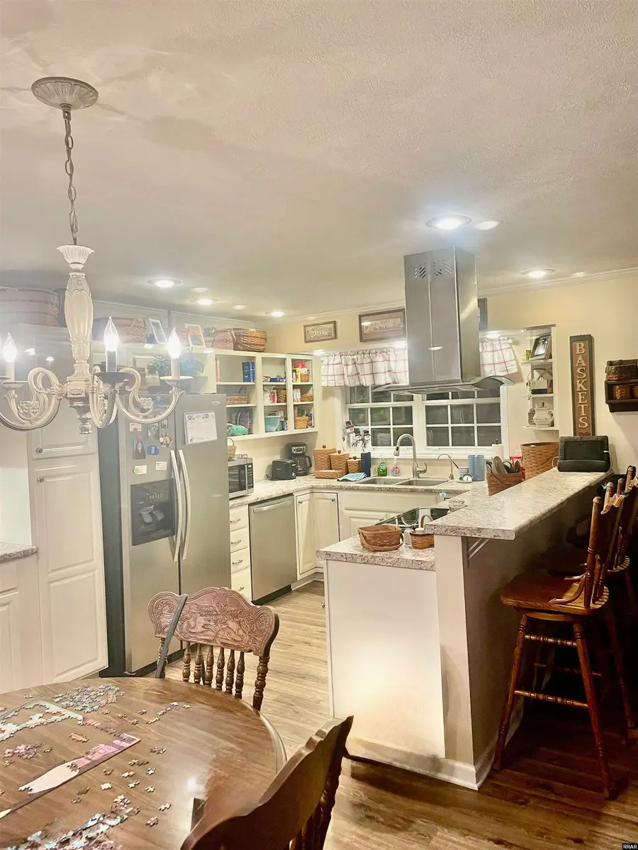 2500 Burrus, Union City, TN 38261 - Image #3