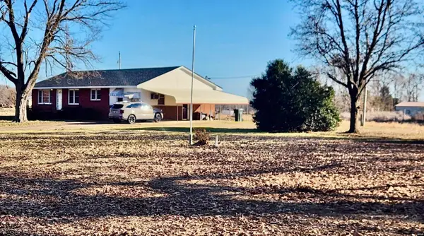 5389 Rives Mount Pelia, Rives, TN 38253