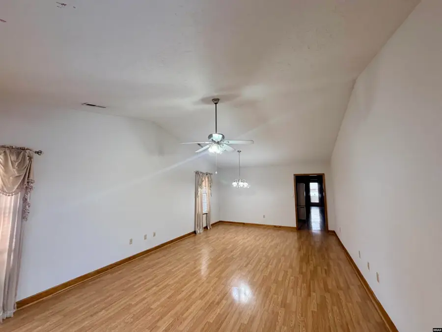 1368 Rutherford, Union City, TN 38261 - #3