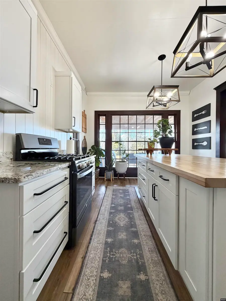 216 Mill, Sharon, TN 38255 - #3