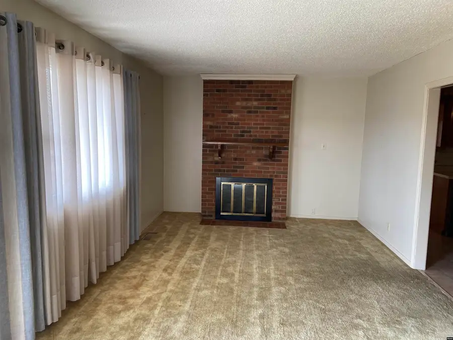 2311 State Route 2149, Fulton, KY 42041 - #2