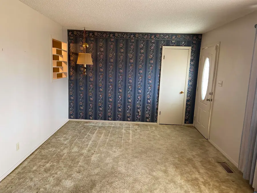 2311 State Route 2149, Fulton, KY 42041 - #3