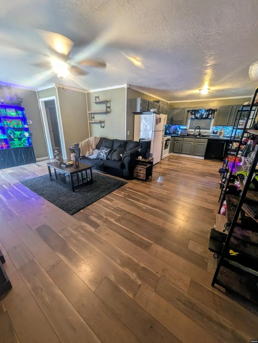 108 Erwin, Gleason, TN 38229 - #2