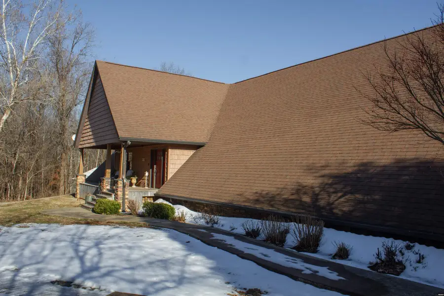 1053 Lett Houser, Union City, TN 38261-8621 - #3