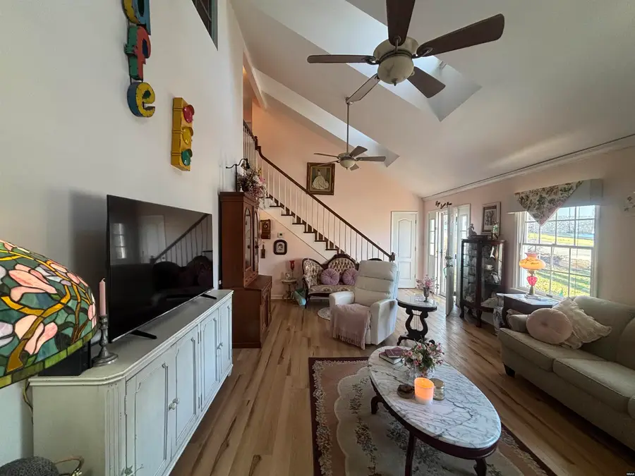 342 Golf Cart Drive, Mayfield, KY 42066 - #3