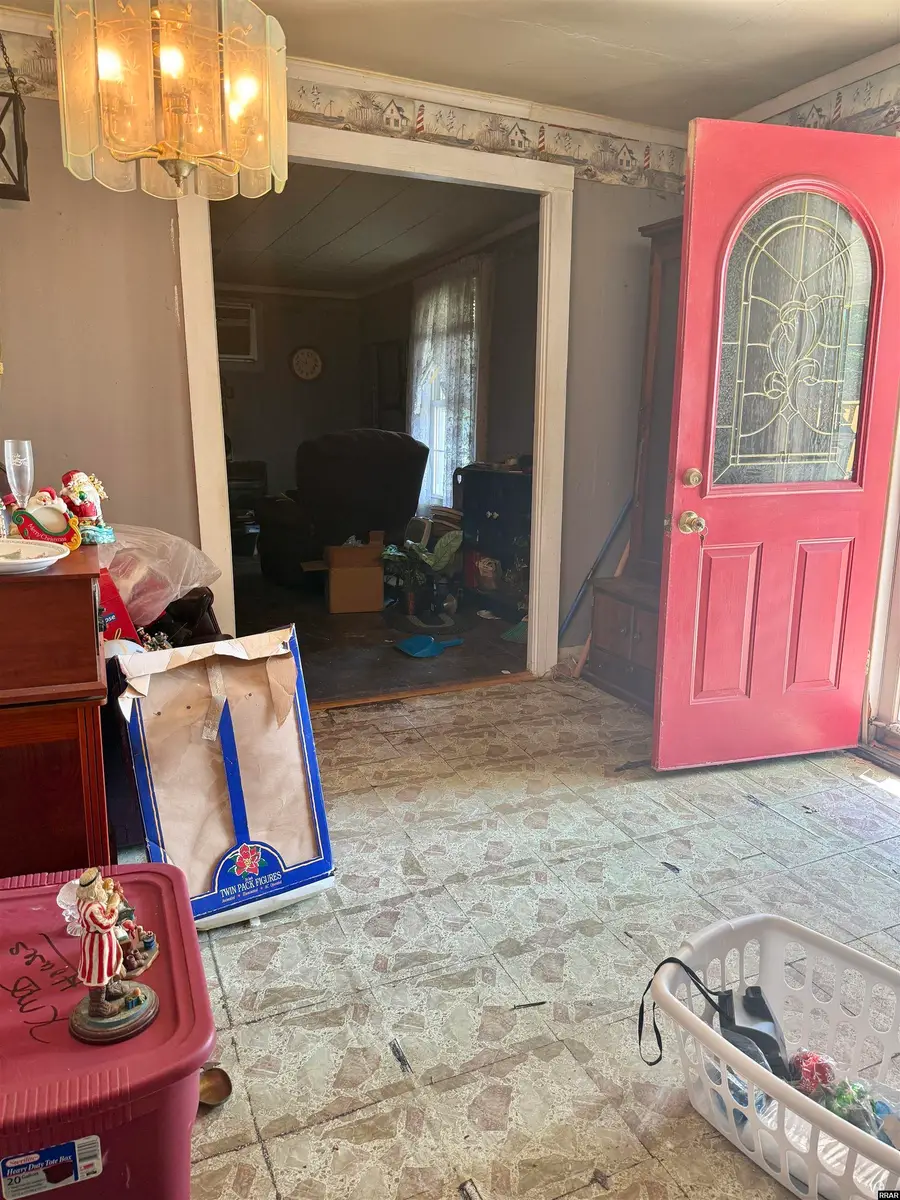 1705 Key, Troy, TN 38260 - #3