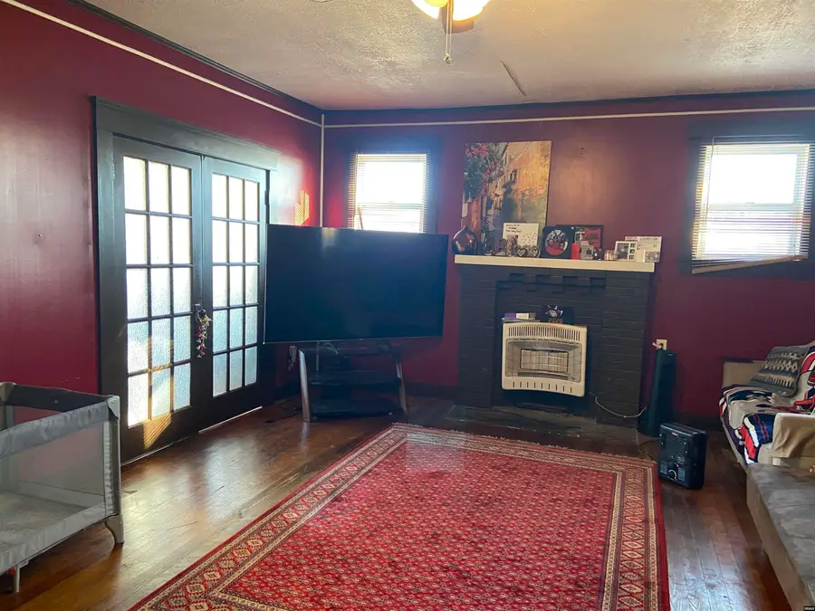 204 Jackson, Fulton, KY 42041 - #3