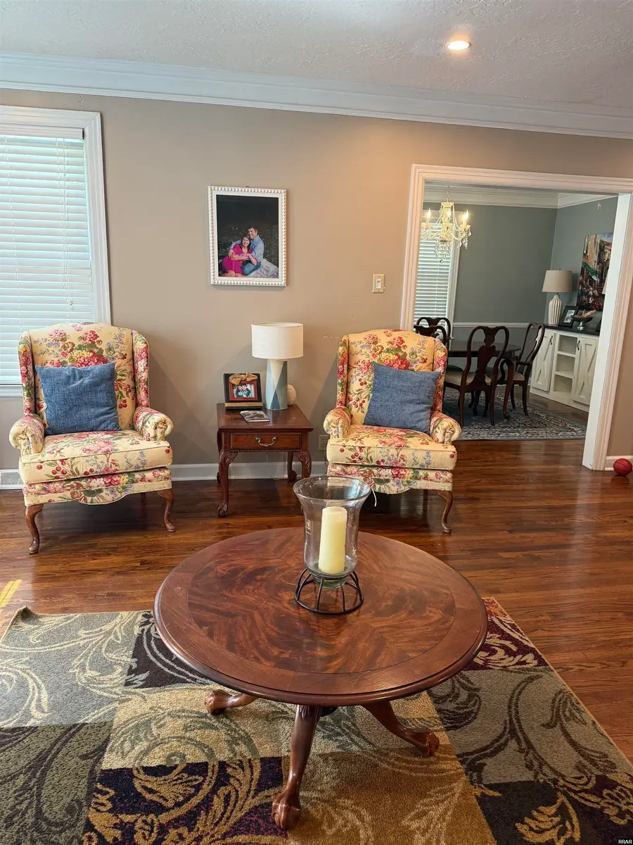 202 Cedar, Tiptonville, TN 38079 - #2