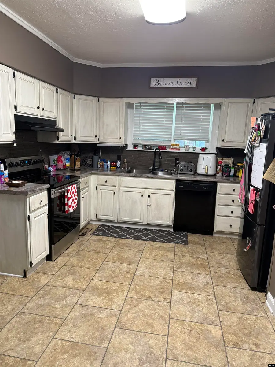 202 Cedar, Tiptonville, TN 38079 - #3