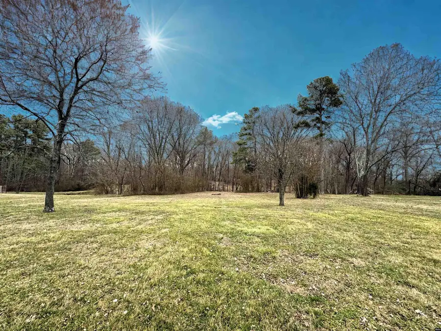 471 Evergreen, Dresden, TN 38225 - #2