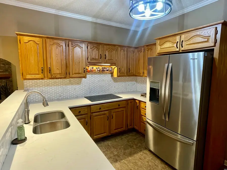 116 Shadow Wood Cv, Martin, TN 38237 - #2