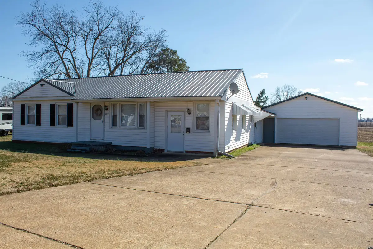 2732 Lake, Union City, TN 38261 - #1